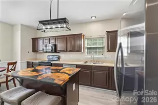 1141 Alstead Ct NW, Concord, NC 28027 - Photo 10