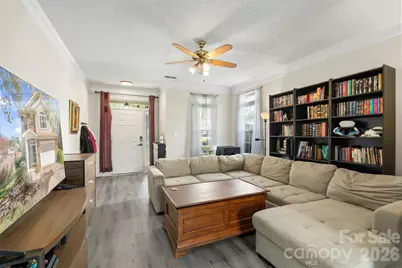 1141 Alstead Court NW, Concord, NC 28027 - Photo 4