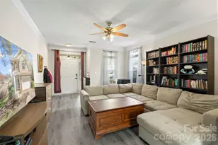 1141 Alstead Ct NW, Concord, NC 28027 - Photo 4