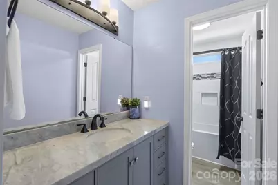 1141 Alstead Court NW, Concord, NC 28027 - Photo 26