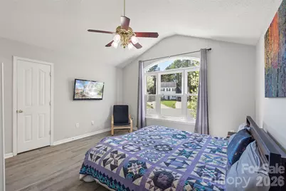 1141 Alstead Court NW, Concord, NC 28027 - Photo 16