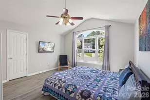 1141 Alstead Ct NW, Concord, NC 28027 - Photo 16