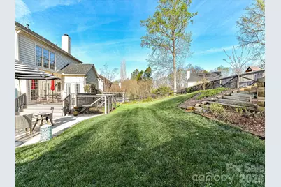 3814 Providence Plantation Lane, Charlotte, NC 28270 - Photo 38