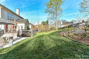 3814 Providence Plantation Ln, Charlotte, NC 28270 - Photo 38