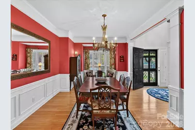 3814 Providence Plantation Lane, Charlotte, NC 28270 - Photo 10