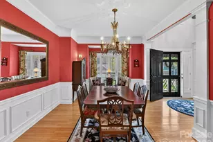 3814 Providence Plantation Ln, Charlotte, NC 28270 - Photo 10