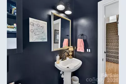 3814 Providence Plantation Lane, Charlotte, NC 28270 - Photo 14