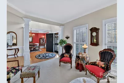 3814 Providence Plantation Lane, Charlotte, NC 28270 - Photo 6