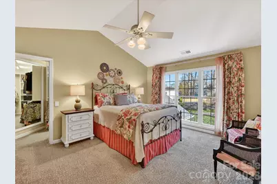 3814 Providence Plantation Lane, Charlotte, NC 28270 - Photo 24