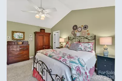 3814 Providence Plantation Lane, Charlotte, NC 28270 - Photo 26