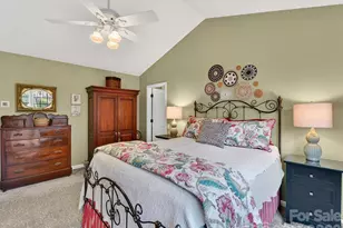 3814 Providence Plantation Ln, Charlotte, NC 28270 - Photo 26