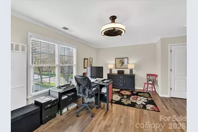 3814 Providence Plantation Lane, Charlotte, NC 28270 - Photo 8