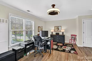 3814 Providence Plantation Ln, Charlotte, NC 28270 - Photo 8