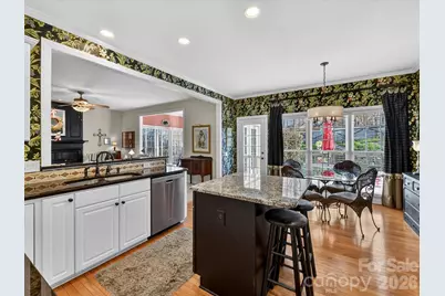 3814 Providence Plantation Lane, Charlotte, NC 28270 - Photo 18