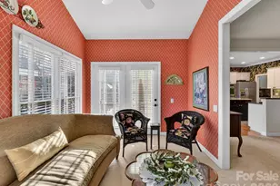 3814 Providence Plantation Ln, Charlotte, NC 28270 - Photo 22