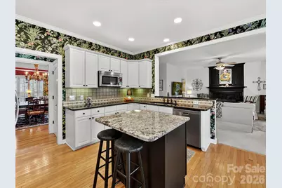 3814 Providence Plantation Lane, Charlotte, NC 28270 - Photo 16