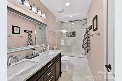 3814 Providence Plantation Lane, Charlotte, NC 28270 - Photo 32