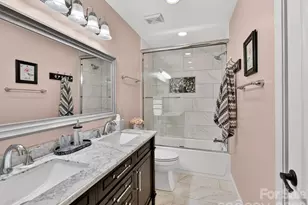 3814 Providence Plantation Ln, Charlotte, NC 28270 - Photo 32