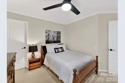 3814 Providence Plantation Lane, Charlotte, NC 28270 - Photo 34