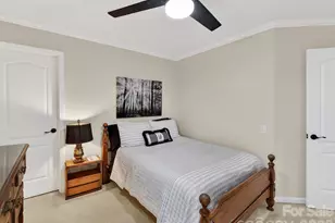 3814 Providence Plantation Ln, Charlotte, NC 28270 - Photo 34