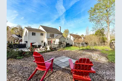 3814 Providence Plantation Lane, Charlotte, NC 28270 - Photo 40