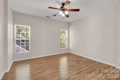 121 Kase Court #1603, Mooresville, NC 28117 - Photo 10