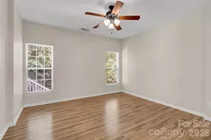 121 Kase Ct, Mooresville, NC 28117 - Photo 10