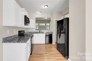 121 Kase Ct, Mooresville, NC 28117 - Photo 6