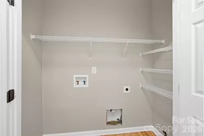 121 Kase Court #1603, Mooresville, NC 28117 - Photo 16