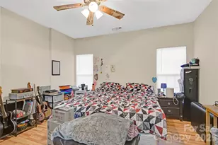 121 Kase Ct, Mooresville, NC 28117 - Photo 16