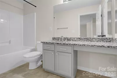 121 Kase Court #1603, Mooresville, NC 28117 - Photo 18