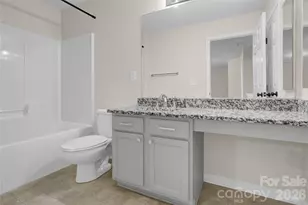 121 Kase Ct, Mooresville, NC 28117 - Photo 18