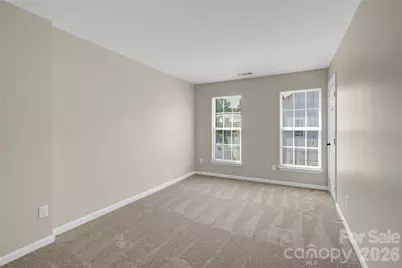 121 Kase Court #1603, Mooresville, NC 28117 - Photo 22
