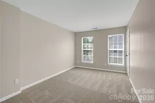 121 Kase Ct, Mooresville, NC 28117 - Photo 22