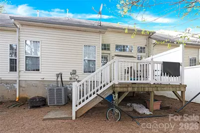 121 Kase Court #1603, Mooresville, NC 28117 - Photo 32