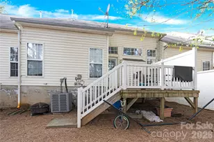 121 Kase Ct, Mooresville, NC 28117 - Photo 32