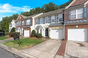 121 Kase Ct, Mooresville, NC 28117 - Photo 2