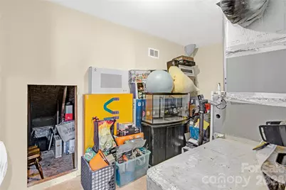 121 Kase Court #1603, Mooresville, NC 28117 - Photo 24