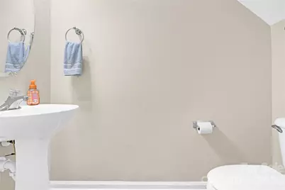 121 Kase Court #1603, Mooresville, NC 28117 - Photo 14