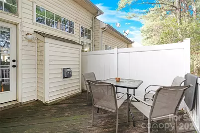 121 Kase Court #1603, Mooresville, NC 28117 - Photo 30