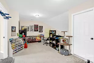 121 Kase Ct, Mooresville, NC 28117 - Photo 22