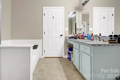 121 Kase Court #1603, Mooresville, NC 28117 - Photo 18