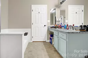 121 Kase Ct, Mooresville, NC 28117 - Photo 18