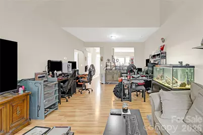 121 Kase Court #1603, Mooresville, NC 28117 - Photo 12