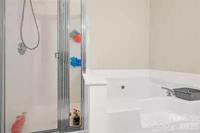 121 Kase Court #1603, Mooresville, NC 28117 - Photo 20