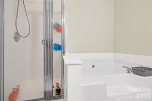 121 Kase Ct, Mooresville, NC 28117 - Photo 20