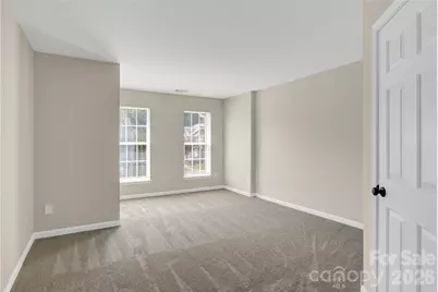 121 Kase Court #1603, Mooresville, NC 28117 - Photo 20