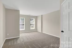 121 Kase Ct, Mooresville, NC 28117 - Photo 20