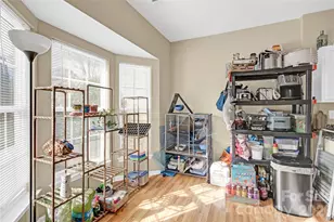 121 Kase Ct, Mooresville, NC 28117 - Photo 4