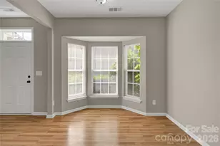 121 Kase Ct, Mooresville, NC 28117 - Photo 4